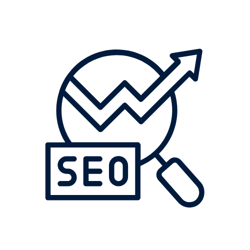 SEO