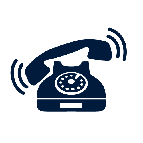 Call us Icon