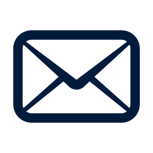 Chat to support Icon