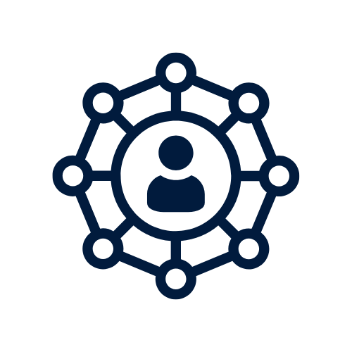 Comprehensive Analysis Icon