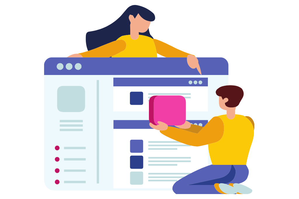 Web Design Agency Ahmedabad