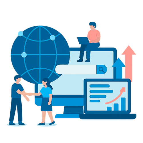 Better Discussions, Better Decisions