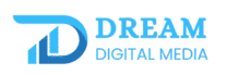 Dream Digital Media
