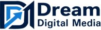 Dream Digital Media