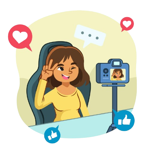 Celebrity Influencer Marketing in Ahmedabad